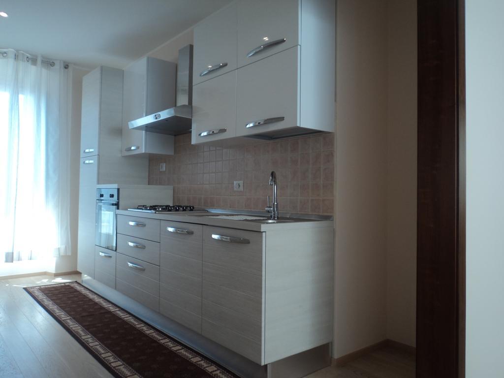 Casa Vacanze Gaia Assisi Værelse billede